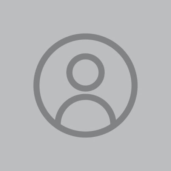 Placeholder for Staff member Landon Sock from ID_bac769
